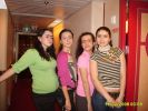 Файл=S5002818.jpg
Объём=115KB
Размеры=800x600
Дата=Фев 15, 2008 S5002818.jpg