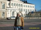 Файл=S5002843.jpg
Объём=137KB
Размеры=800x600
Дата=Фев 15, 2008 S5002843.jpg
