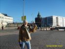 Файл=S5002845.jpg
Объём=104KB
Размеры=800x600
Дата=Фев 15, 2008 S5002845.jpg