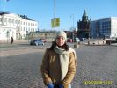 Файл=S5002846.jpg
Объём=139KB
Размеры=800x600
Дата=Фев 15, 2008 S5002846.jpg