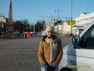 Файл=S5002848.jpg
Объём=116KB
Размеры=800x600
Дата=Фев 15, 2008 S5002848.jpg