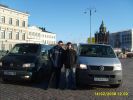 Файл=S5002850.jpg
Объём=107KB
Размеры=800x600
Дата=Фев 15, 2008 S5002850.jpg