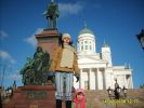 Файл=S5002854.jpg
Объём=110KB
Размеры=800x600
Дата=Фев 15, 2008 S5002854.jpg