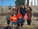 Файл=S5002855.jpg
Объём=135KB
Размеры=800x600
Дата=Фев 15, 2008 S5002855.jpg