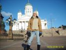 Файл=S5002859.jpg
Объём=112KB
Размеры=800x600
Дата=Фев 15, 2008 S5002859.jpg