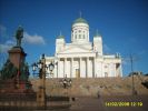 Файл=S5002860.jpg
Объём=101KB
Размеры=800x600
Дата=Фев 15, 2008 S5002860.jpg