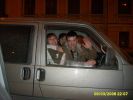 Файл=S5002911.jpg
Объём=95KB
Размеры=800x600
Дата=Март 09, 2008 S5002911.jpg