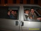 Файл=S5002912.jpg
Объём=86KB
Размеры=800x600
Дата=Март 09, 2008 S5002912.jpg