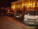 Файл=S5002916.jpg
Объём=138KB
Размеры=800x600
Дата=Март 09, 2008 S5002916.jpg