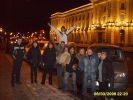Файл=S5002921.jpg
Объём=123KB
Размеры=800x600
Дата=Март 09, 2008 S5002921.jpg