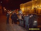 Файл=S5002922.jpg
Объём=128KB
Размеры=800x600
Дата=Март 09, 2008 S5002922.jpg
