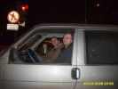 Файл=S5002928.jpg
Объём=90KB
Размеры=800x600
Дата=Март 09, 2008 S5002928.jpg