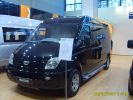 Файл=maxus.jpg
Объём=112KB
Размеры=800x600
Дата=Окт 27, 2007 maxus.jpg