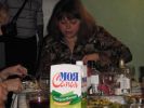 Файл=ДР_клуба_011.jpg
Объём=65KB
Размеры=800x600
Дата=Дек 06, 2009 ДР_клуба_011.jpg