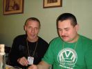 Файл=ДР_клуба_013.jpg
Объём=55KB
Размеры=800x600
Дата=Дек 06, 2009 ДР_клуба_013.jpg