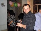 Файл=ДР_клуба_037.jpg
Объём=85KB
Размеры=800x600
Дата=Дек 06, 2009 ДР_клуба_037.jpg