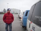 Файл=годовщина_клуба_001.jpg
Объём=50KB
Размеры=800x600
Дата=Дек 06, 2009 годовщина_клуба_001.jpg
