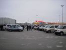 Файл=годовщина_клуба_002.jpg
Объём=44KB
Размеры=800x600
Дата=Дек 06, 2009 годовщина_клуба_002.jpg