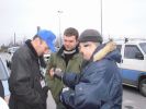 Файл=годовщина_клуба_003.jpg
Объём=58KB
Размеры=800x600
Дата=Дек 06, 2009 годовщина_клуба_003.jpg