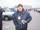 Файл=годовщина_клуба_005.jpg
Объём=58KB
Размеры=800x600
Дата=Дек 06, 2009 годовщина_клуба_005.jpg
