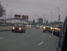 Файл=годовщина_клуба_010.jpg
Объём=43KB
Размеры=800x600
Дата=Дек 06, 2009 годовщина_клуба_010.jpg
