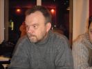 Файл=8.jpg
Объём=61KB
Размеры=800x600
Дата=Окт 17, 2009 8.jpg