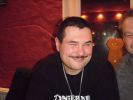 Файл=9.jpg
Объём=47KB
Размеры=800x600
Дата=Окт 17, 2009 9.jpg