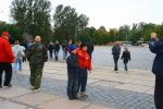 Файл=IMG_0044_Питер-закрытие09.jpg
Объём=60KB
Размеры=800x533
Дата=Сент 28, 2009 IMG_0044_Питер-закрытие09.jpg