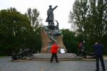 Файл=IMG_0048_Питер-закрытие09.jpg
Объём=65KB
Размеры=800x533
Дата=Сент 28, 2009 IMG_0048_Питер-закрытие09.jpg