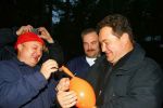 Файл=IMG_0089_Питер-закрытие09.jpg
Объём=171KB
Размеры=800x533
Дата=Сент 28, 2009 IMG_0089_Питер-закрытие09.jpg