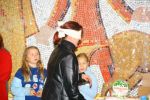 Файл=IMG_0120_Питер-закрытие09.jpg
Объём=58KB
Размеры=800x533
Дата=Сент 28, 2009 IMG_0120_Питер-закрытие09.jpg