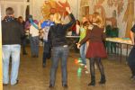 Файл=IMG_0148_Питер-закрытие09.jpg
Объём=56KB
Размеры=800x533
Дата=Сент 28, 2009 IMG_0148_Питер-закрытие09.jpg