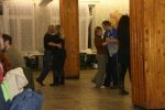 Файл=IMG_0174_Питер-закрытие09.jpg
Объём=42KB
Размеры=800x533
Дата=Сент 28, 2009 IMG_0174_Питер-закрытие09.jpg