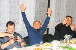 Файл=IMG_0178_Питер-закрытие09.jpg
Объём=56KB
Размеры=800x533
Дата=Сент 28, 2009 IMG_0178_Питер-закрытие09.jpg