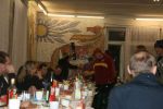 Файл=IMG_0190_Питер-закрытие09.jpg
Объём=46KB
Размеры=800x533
Дата=Сент 28, 2009 IMG_0190_Питер-закрытие09.jpg