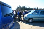 Файл=IMG_9115.JPG
Объём=97KB
Размеры=640x426
Дата=Май 05, 2009 IMG_9115.JPG