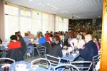 Файл=IMG_9124.JPG
Объём=141KB
Размеры=640x426
Дата=Май 05, 2009 IMG_9124.JPG