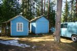 Файл=IMG_9125.JPG
Объём=176KB
Размеры=640x426
Дата=Май 05, 2009 IMG_9125.JPG