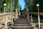 Файл=IMG_9128.JPG
Объём=167KB
Размеры=640x426
Дата=Май 05, 2009 IMG_9128.JPG