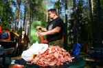 Файл=IMG_9138.JPG
Объём=155KB
Размеры=640x426
Дата=Май 05, 2009 IMG_9138.JPG