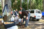 Файл=IMG_9140.JPG
Объём=172KB
Размеры=640x426
Дата=Май 05, 2009 IMG_9140.JPG