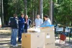Файл=IMG_9141.JPG
Объём=149KB
Размеры=640x426
Дата=Май 05, 2009 IMG_9141.JPG