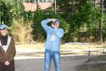 Файл=IMG_9147.JPG
Объём=161KB
Размеры=640x426
Дата=Май 05, 2009 IMG_9147.JPG