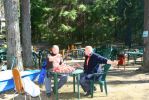 Файл=IMG_9152.JPG
Объём=164KB
Размеры=640x427
Дата=Май 05, 2009 IMG_9152.JPG