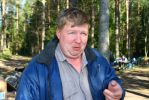 Файл=IMG_9161.JPG
Объём=128KB
Размеры=640x427
Дата=Май 05, 2009 IMG_9161.JPG