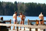 Файл=IMG_9164.JPG
Объём=112KB
Размеры=640x427
Дата=Май 05, 2009 IMG_9164.JPG