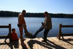 Файл=IMG_9167.JPG
Объём=99KB
Размеры=640x427
Дата=Май 05, 2009 IMG_9167.JPG