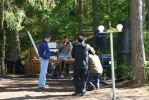 Файл=IMG_9170.JPG
Объём=168KB
Размеры=640x427
Дата=Май 05, 2009 IMG_9170.JPG