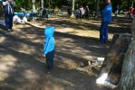 Файл=IMG_9182.JPG
Объём=140KB
Размеры=640x427
Дата=Май 05, 2009 IMG_9182.JPG