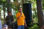 Файл=IMG_9200.JPG
Объём=128KB
Размеры=640x427
Дата=Май 05, 2009 IMG_9200.JPG